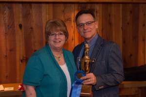 Photographer of the Year