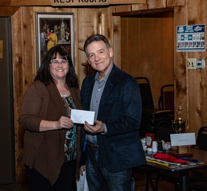 20190401-untitled0003