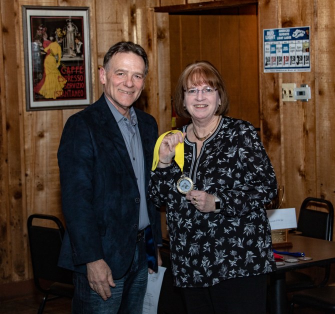 20190401-untitled0006