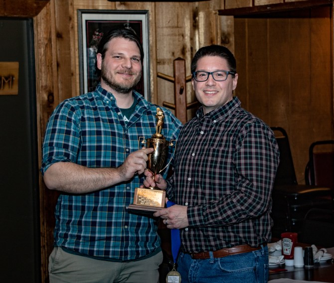 20190401-untitled0009