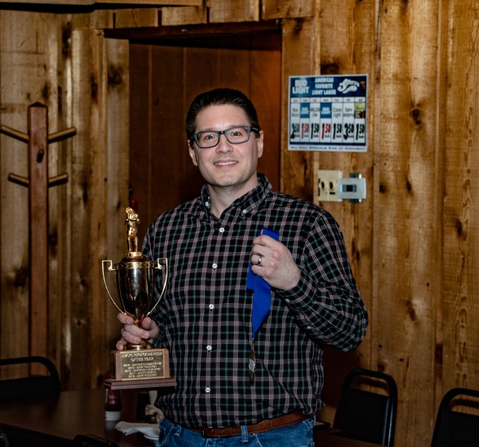 20190401-untitled0011