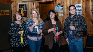 20190401-untitled0012